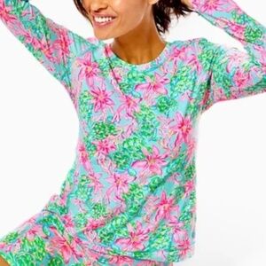 Lilly Pulitzer Renay Top